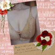 ヒメ日記 2025/05/12 10:51 投稿 美和 ラブハート