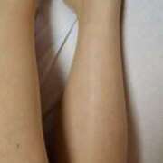 ヒメ日記 2025/05/18 08:01 投稿 美和 ラブハート