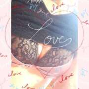 ヒメ日記 2025/05/25 09:41 投稿 美和 ラブハート