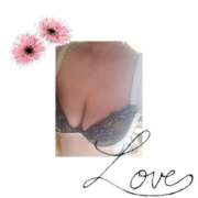 ヒメ日記 2025/06/07 08:11 投稿 美和 ラブハート