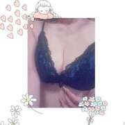 ヒメ日記 2025/06/10 09:41 投稿 美和 ラブハート