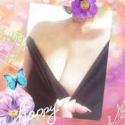 ヒメ日記 2025/06/11 09:51 投稿 美和 ラブハート