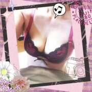 ヒメ日記 2025/06/15 12:51 投稿 美和 ラブハート