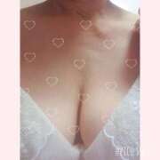 ヒメ日記 2025/06/18 09:51 投稿 美和 ラブハート