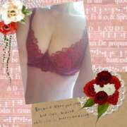 ヒメ日記 2025/06/20 10:21 投稿 美和 ラブハート