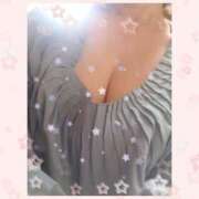 ヒメ日記 2025/06/26 11:21 投稿 美和 ラブハート