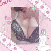 ヒメ日記 2025/07/03 10:51 投稿 美和 ラブハート