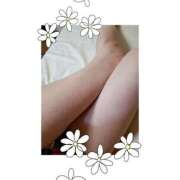 ヒメ日記 2025/07/13 13:51 投稿 美和 ラブハート