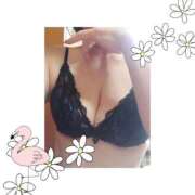 ヒメ日記 2025/07/20 08:21 投稿 美和 ラブハート