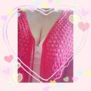 ヒメ日記 2025/07/31 13:02 投稿 美和 ラブハート