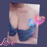 ヒメ日記 2025/08/08 09:41 投稿 美和 ラブハート