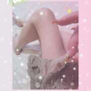 ヒメ日記 2025/08/21 12:01 投稿 美和 ラブハート