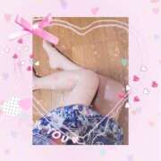 ヒメ日記 2025/08/25 12:21 投稿 美和 ラブハート