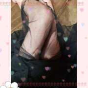 ヒメ日記 2025/09/04 09:34 投稿 美和 ラブハート