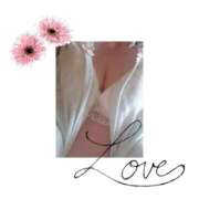 ヒメ日記 2025/09/11 11:02 投稿 美和 ラブハート