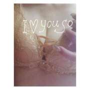 ヒメ日記 2025/09/17 09:21 投稿 美和 ラブハート