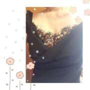 ヒメ日記 2025/09/17 13:51 投稿 美和 ラブハート