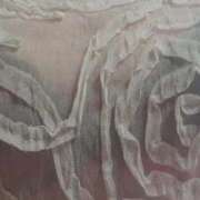 ヒメ日記 2025/09/21 08:41 投稿 美和 ラブハート