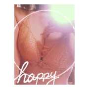 ヒメ日記 2025/09/22 11:51 投稿 美和 ラブハート