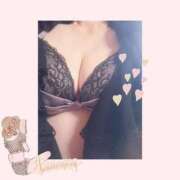 ヒメ日記 2025/10/07 08:31 投稿 美和 ラブハート