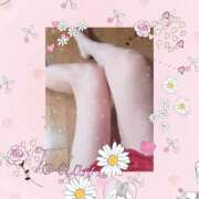 ヒメ日記 2025/10/30 17:21 投稿 美和 ラブハート