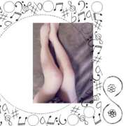 ヒメ日記 2025/11/10 11:01 投稿 美和 ラブハート