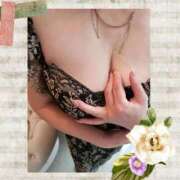 ヒメ日記 2025/11/24 16:41 投稿 美和 ラブハート