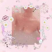 ヒメ日記 2025/12/04 11:01 投稿 美和 ラブハート