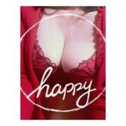 ヒメ日記 2026/01/08 10:21 投稿 美和 ラブハート