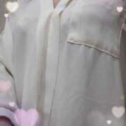 ヒメ日記 2025/03/06 13:01 投稿 まゆみ ラブハート