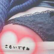 ヒメ日記 2025/03/15 09:51 投稿 まゆみ ラブハート