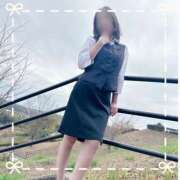 ヒメ日記 2025/04/05 08:41 投稿 まゆみ ラブハート