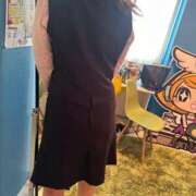 ヒメ日記 2025/04/05 09:21 投稿 まゆみ ラブハート