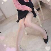 ヒメ日記 2025/06/09 10:31 投稿 まゆみ ラブハート