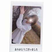 ヒメ日記 2025/06/19 19:25 投稿 まゆみ ラブハート