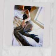 ヒメ日記 2025/06/21 08:01 投稿 まゆみ ラブハート