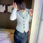 ヒメ日記 2025/07/03 12:21 投稿 まゆみ ラブハート