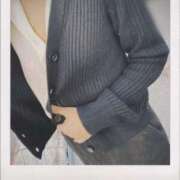 ヒメ日記 2025/07/04 08:51 投稿 まゆみ ラブハート