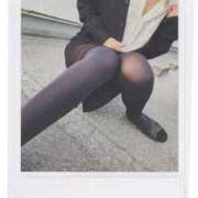 ヒメ日記 2025/07/07 11:21 投稿 まゆみ ラブハート