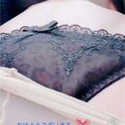 ヒメ日記 2025/07/21 10:31 投稿 まゆみ ラブハート