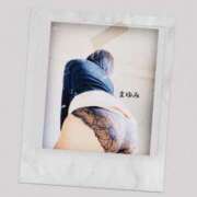 ヒメ日記 2025/07/29 15:02 投稿 まゆみ ラブハート