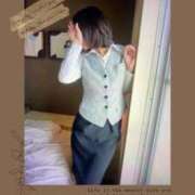 ヒメ日記 2025/08/20 10:21 投稿 まゆみ ラブハート