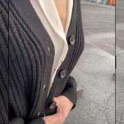 ヒメ日記 2025/08/22 09:02 投稿 まゆみ ラブハート