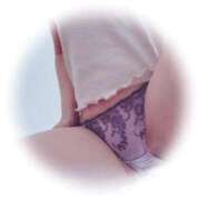 ヒメ日記 2025/09/01 08:31 投稿 まゆみ ラブハート