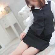 ヒメ日記 2025/09/03 08:21 投稿 まゆみ ラブハート