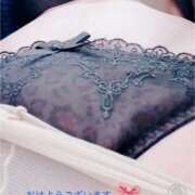 ヒメ日記 2025/09/06 09:21 投稿 まゆみ ラブハート