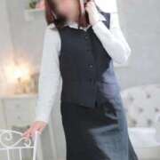 ヒメ日記 2025/09/10 15:21 投稿 まゆみ ラブハート