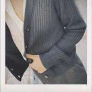 ヒメ日記 2025/09/12 08:21 投稿 まゆみ ラブハート