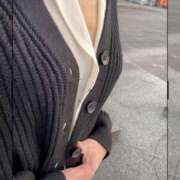 ヒメ日記 2025/09/12 16:51 投稿 まゆみ ラブハート