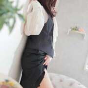 ヒメ日記 2025/09/17 11:21 投稿 まゆみ ラブハート